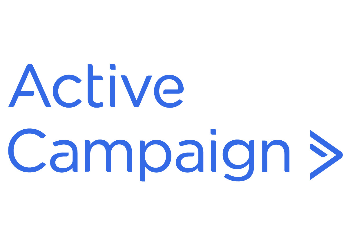 Paramount Consulting offers Active Campaign Marketing Automation Software setup and training for businesses of all sizes.